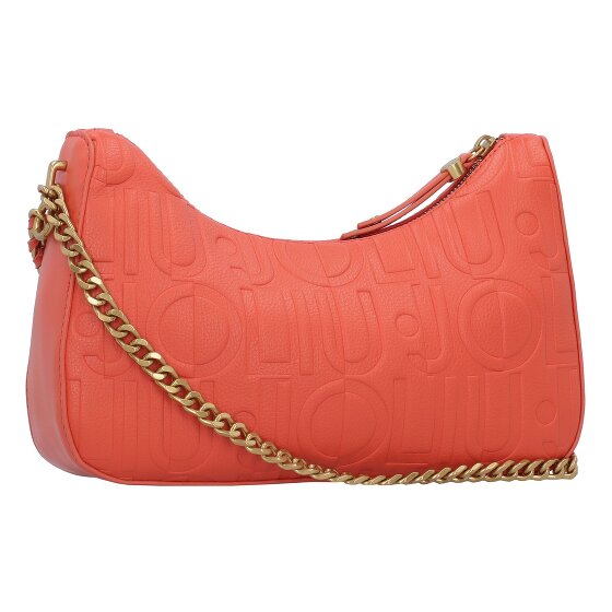 Liu Jo Adonide Torba na ramię 26 cm