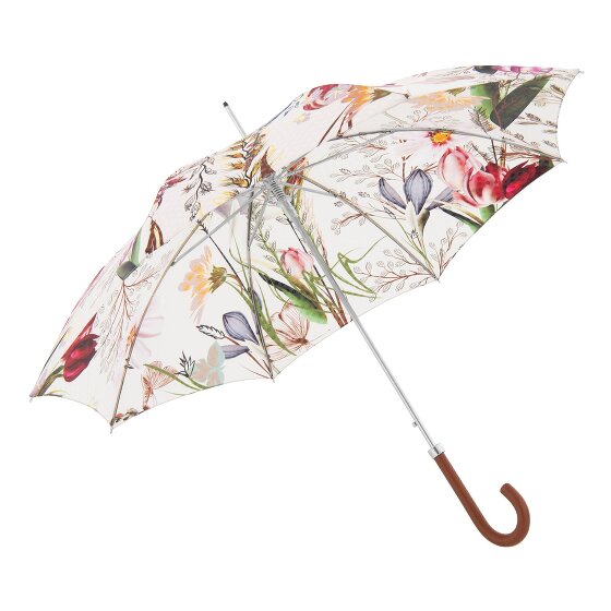 Doppler Manufaktur Elegance AC Boheme Parasolka na kiju 106 cm