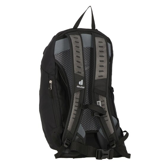 Deuter AC Lite 17 Plecak turystyczny 48 cm