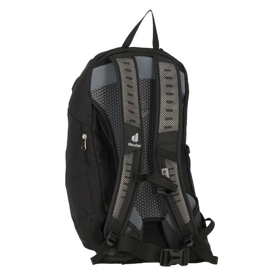 Deuter AC Lite 17 Plecak turystyczny 48 cm
