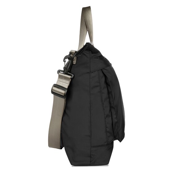 bugatti Legere Shopper Bag 38 cm