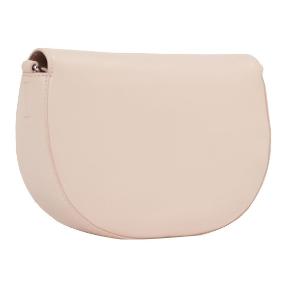 Calvin Klein Re-Lock Torba na ramię 24 cm