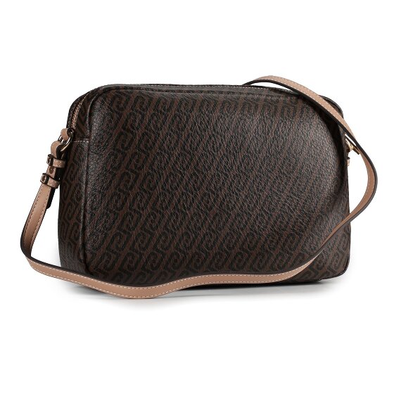 Liu Jo Caliwen Torba na ramię 29 cm