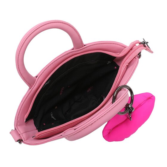 Buffalo Sculpt Torba 24 cm