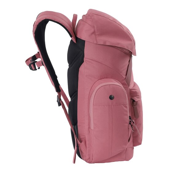 NITRO Daypacker Two Plecak 46 cm Komora na laptopa