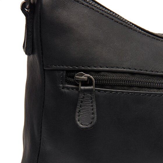 The Chesterfield Brand Triva Torba na ramię Skórzany 28 cm