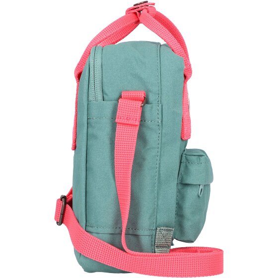 Fjällräven Kanken Sling Torba na ramię 15 cm