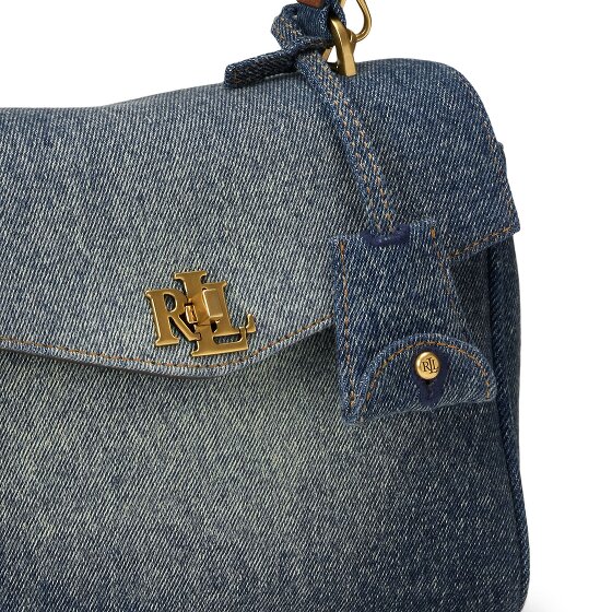 Lauren Ralph Lauren Farrah Torba 23.5 cm