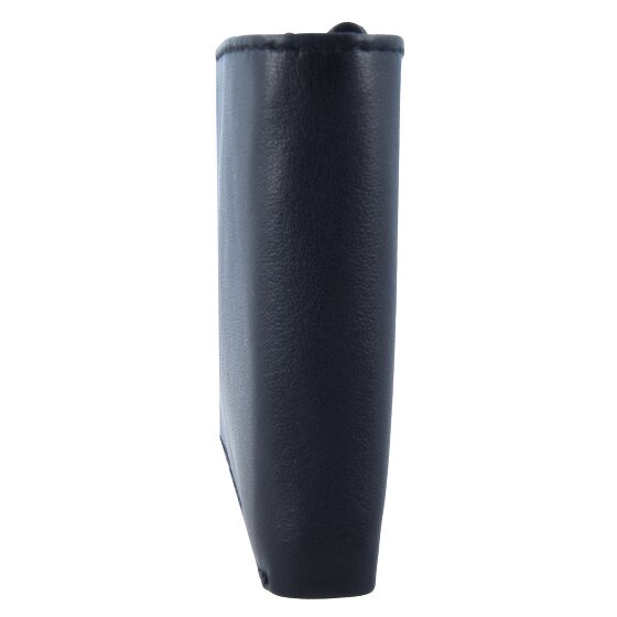 Esquire Portfel New Line RFID Skóra 10 cm