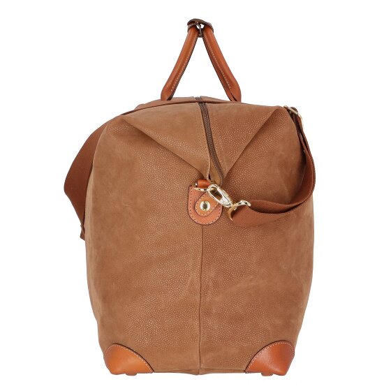 Bric's Life Torba podróżna 65 cm