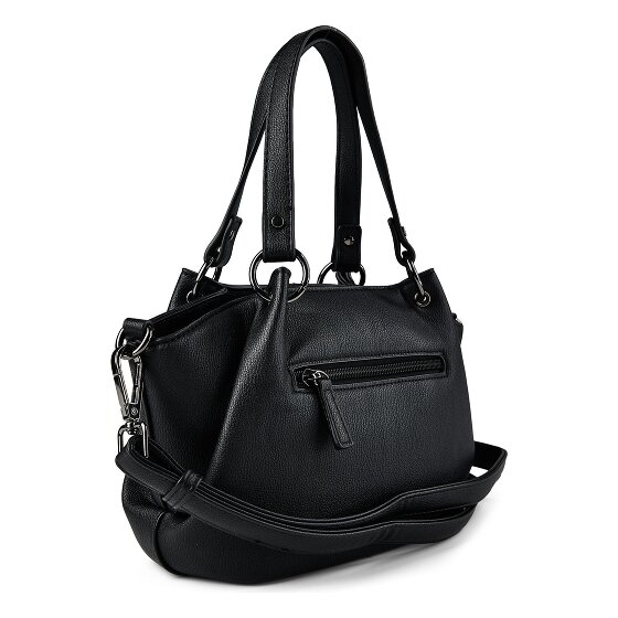 Gabor Marcelina Torba M 28.5 cm