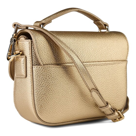 U.S. Polo Assn. Ascot Torba 20 cm