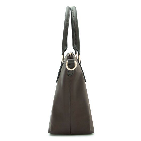 L.Credi Alena Shopper Bag 32 cm