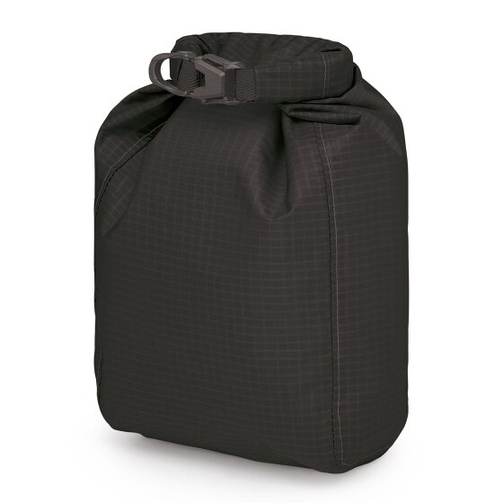 Osprey Ultralight DrySack 3L w-Window Torba do pakowania 16 cm