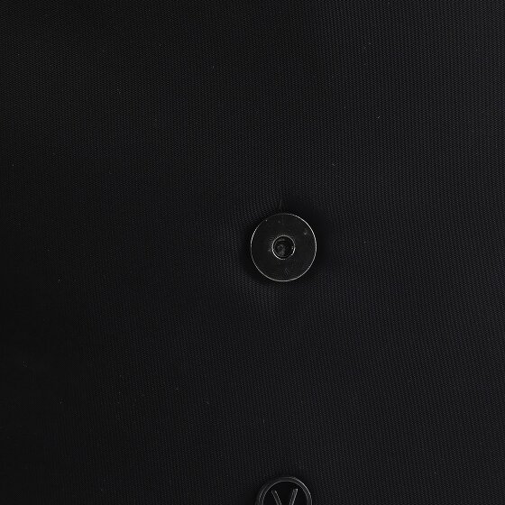 Valentino Nemesys Torba na ramię 29 cm