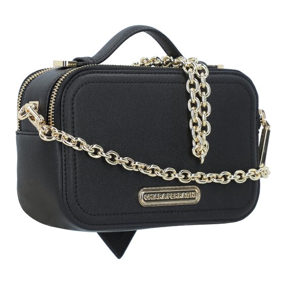 Chiara Ferragni Eyelike bags Torba 20 cm