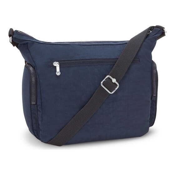 Kipling Gabb Torba na ramię 35.5 cm