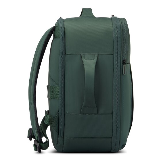 Roncato Plecak podróżny Move 40 cm