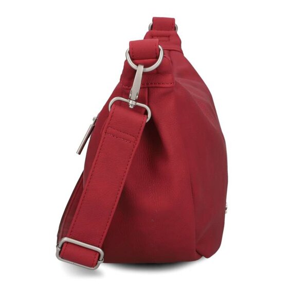 Zwei Mademoiselle.M Torba na ramię 34 cm