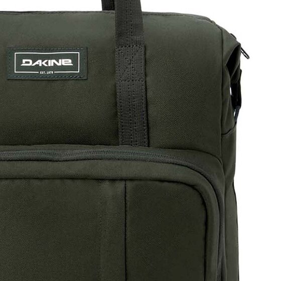 Dakine Campus 26 Plecak 60 cm Komora na laptopa