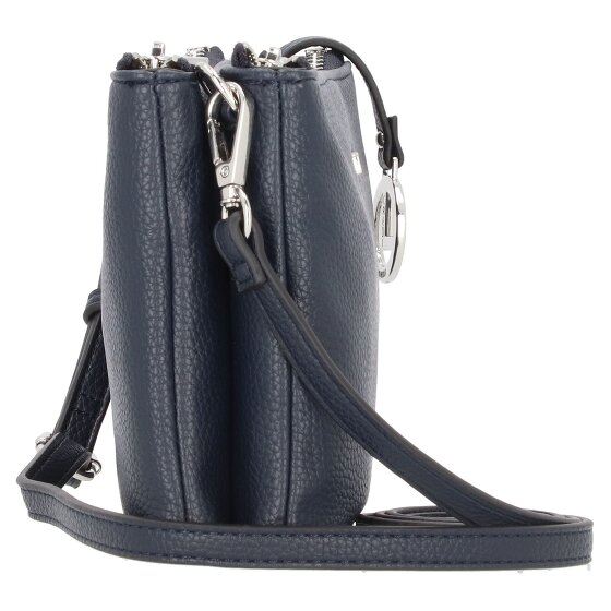 L.Credi Torba na ramię Ella 14 cm