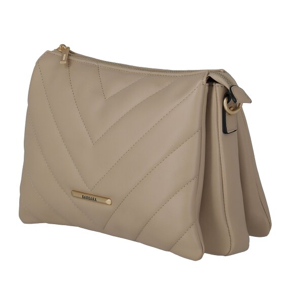 Travelite Barbara Cozy Torba na ramię 27 cm