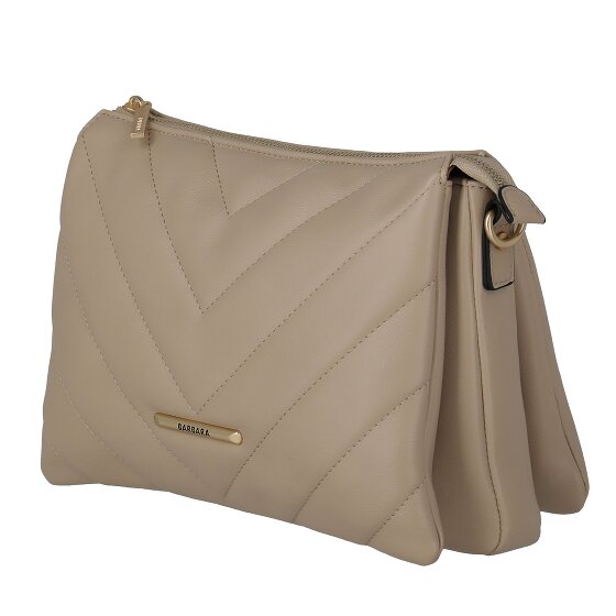 Travelite Barbara Cozy Torba na ramię 27 cm