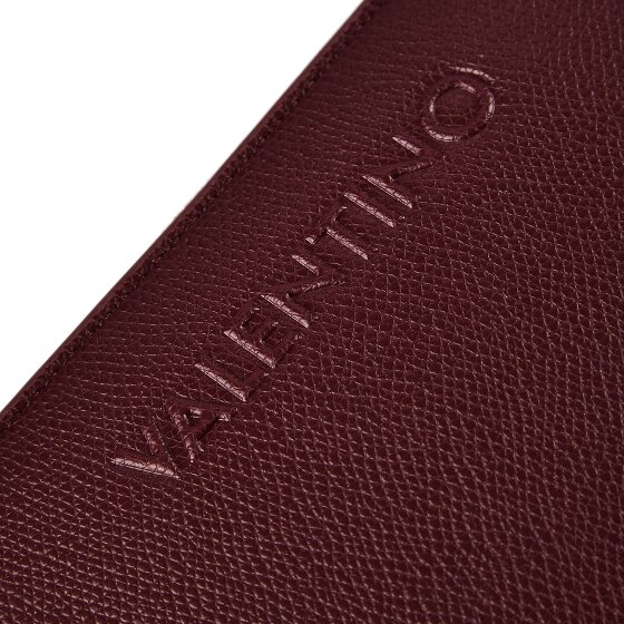 Valentino Bianka Re Portfel 19 cm