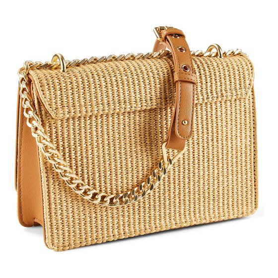 Replay Torba na ramię 24 cm