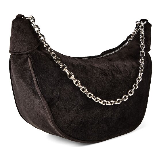 Juicy Couture Kimberly Torba na ramię M 25 cm