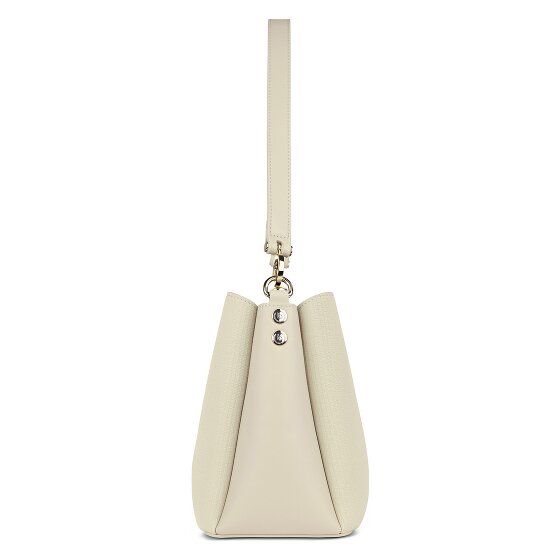 bugatti Leah Torba na ramię 31 cm