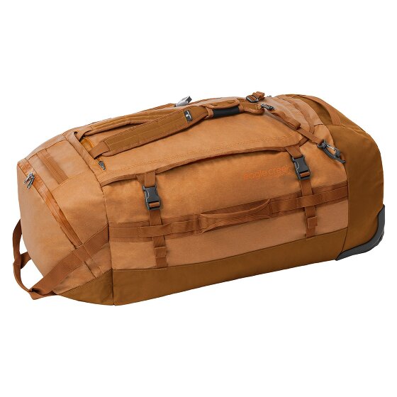 Eagle Creek Cargo Hauler 2 kółka Torba podróżna 86 cm