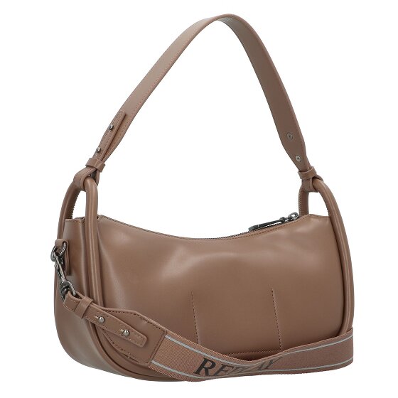 Replay Torba na ramię 30 cm