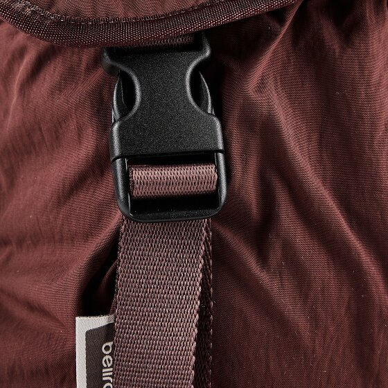 Bellroy Cinch Briefcase Messenger 38 cm