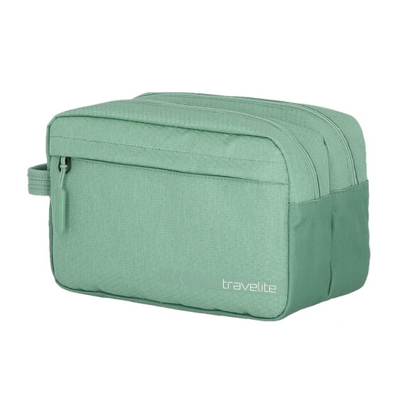 Travelite Kick Off Kosmetyczka 26 cm