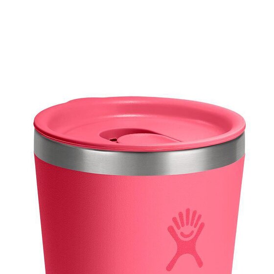 Hydro Flask Naczynia do napojów Tumblr 470 ml