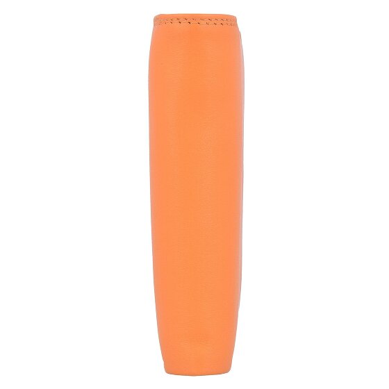 Mywalit Średni portfel skórzany 11 cm