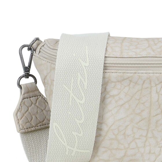 Fritzi aus Preußen Ella Saszetka 29 cm