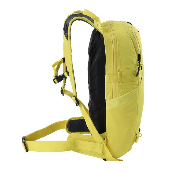 NITRO Rover 14L Plecak 50 cm