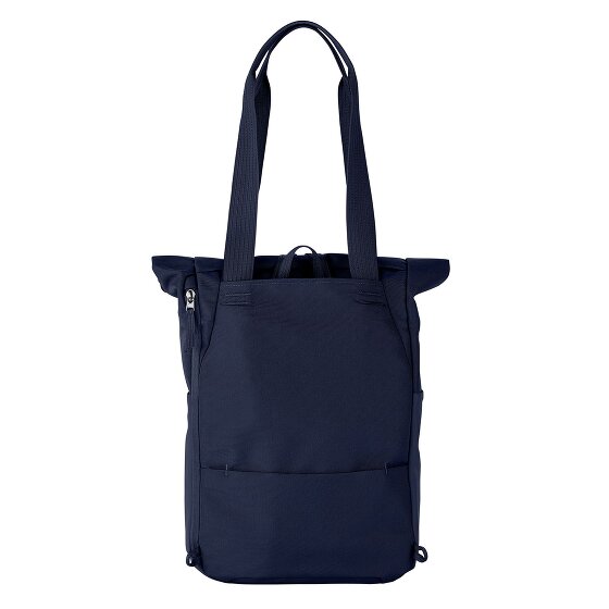 Eagle Creek Explore Shopper Bag 28 cm z przegrodą na laptopa