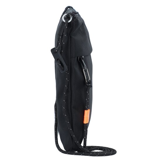 Mammut Xeron Torba na ramię 28 cm