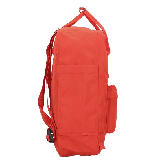 Fjällräven Kanken Plecak 39 cm