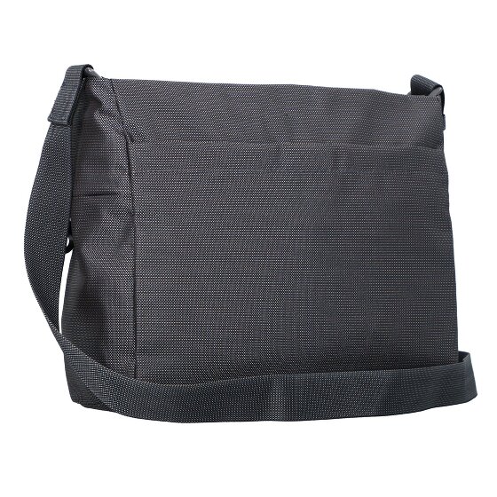 Mandarina Duck MD 20 Torba na ramię 25 cm