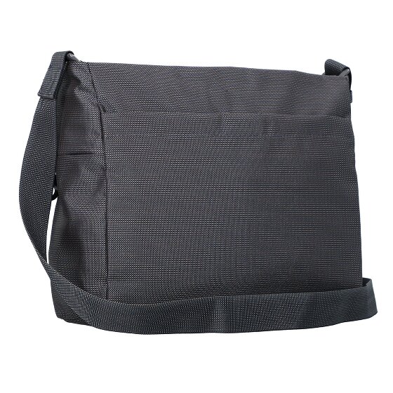 Mandarina Duck MD 20 Torba na ramię 25 cm