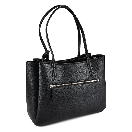 Guess Isola Shopper Bag 40 cm Komora na laptopa