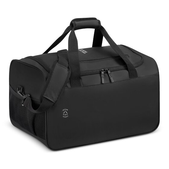 Delsey Paris Maubert 2.0 Torba podróżna Weekender 50 cm