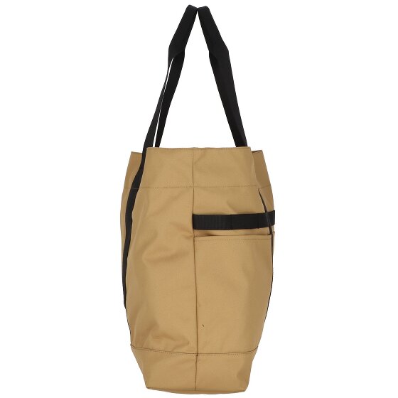 Jack Wolfskin 365 Shopper Shopper Bag 40 cm