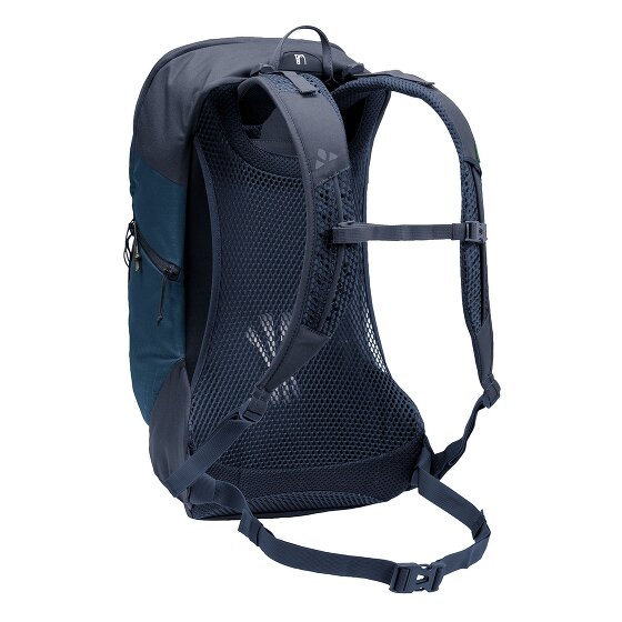 Vaude Agile Air Plecak turystyczny 53 cm