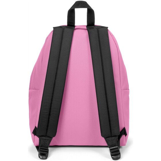 Eastpak Padded Pak'r Plecak 40 cm