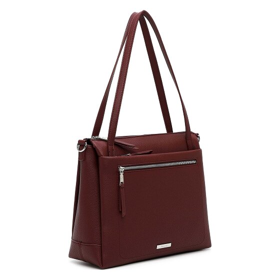 Tamaris TAS Melissa Torba na ramię 32 cm